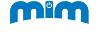 MİM ARGE & INOVASYON