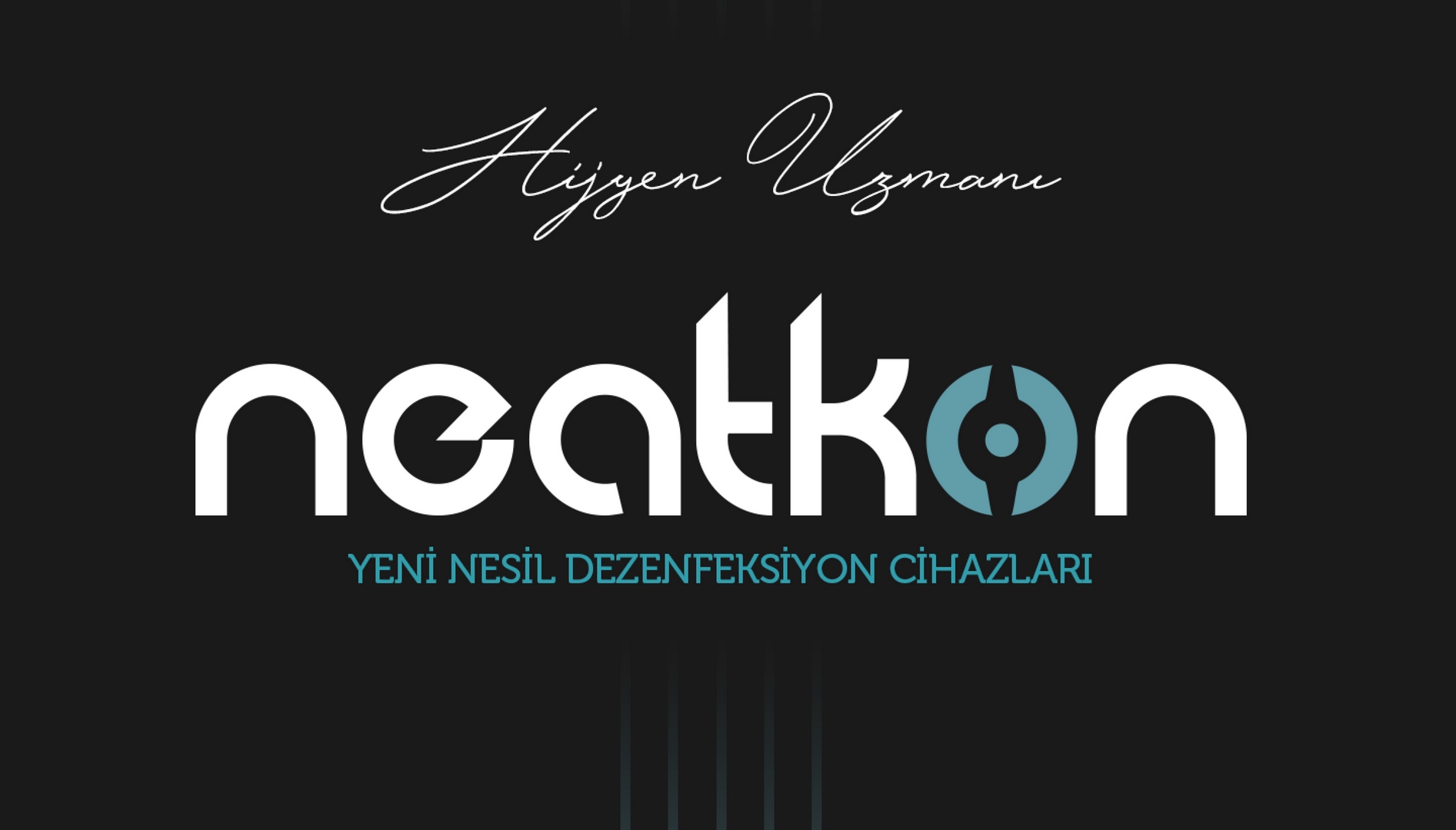 Neatkon