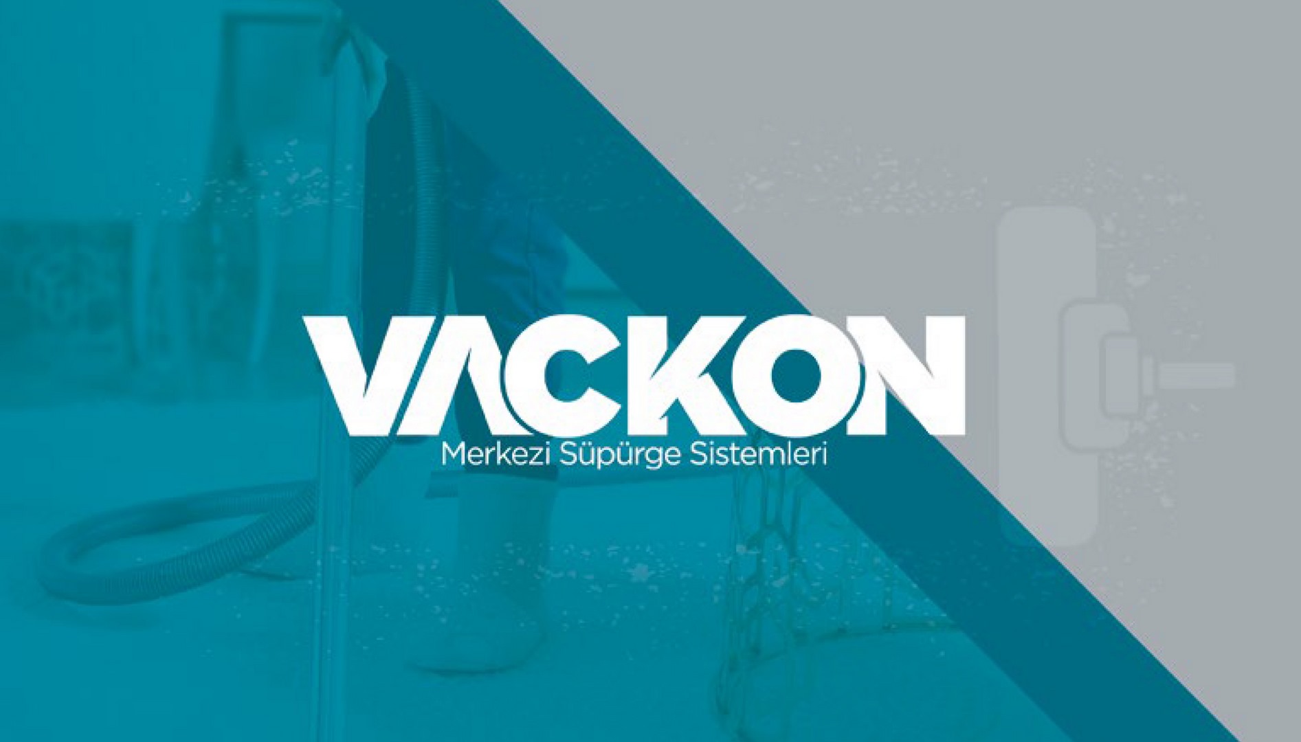 VACKON