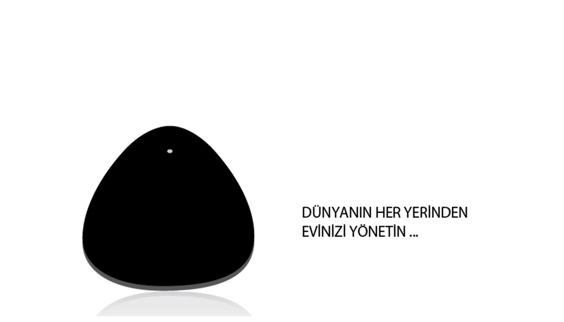 RF Ağ Geçidi